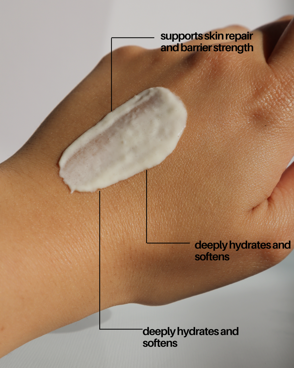 Citrus Glow Skin brightening moisturizing lotion