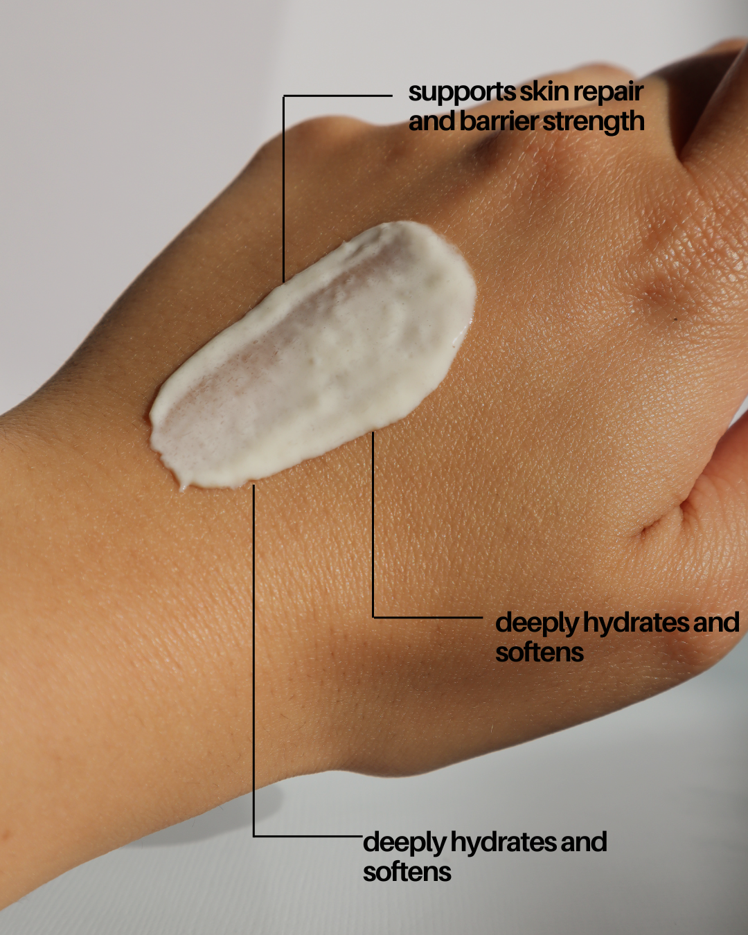 Citrus Glow Skin brightening moisturizing lotion