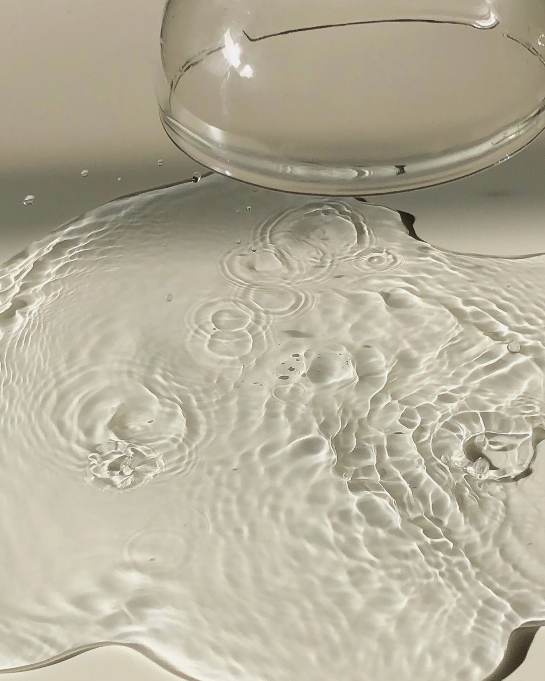 Citrus Glow Skin Brightening Toner