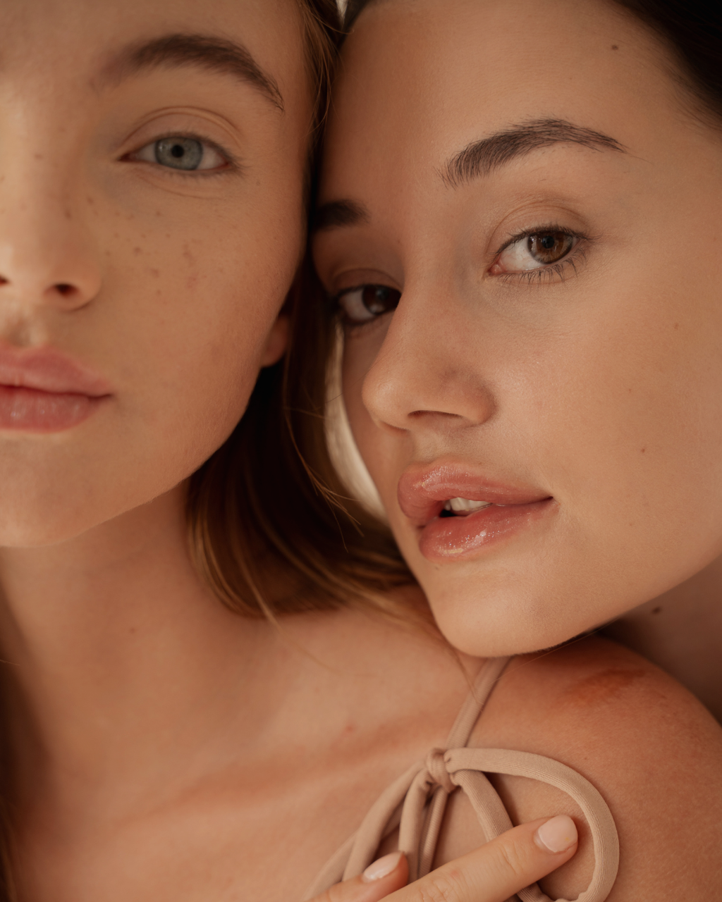 Citrus Glow Skin Brightening Toner