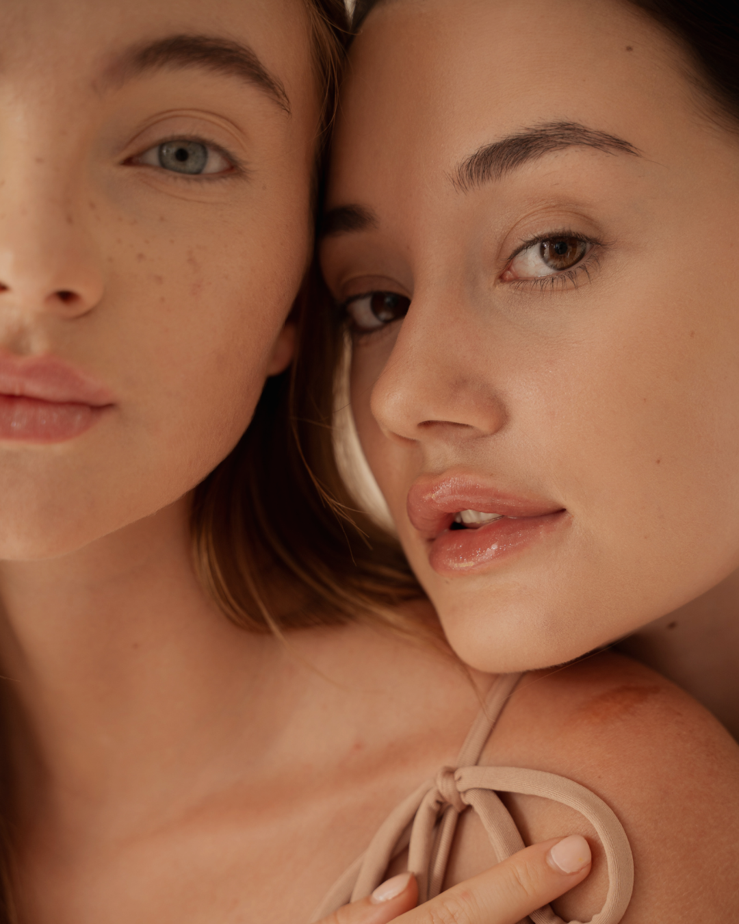 Citrus Glow Skin Brightening Toner