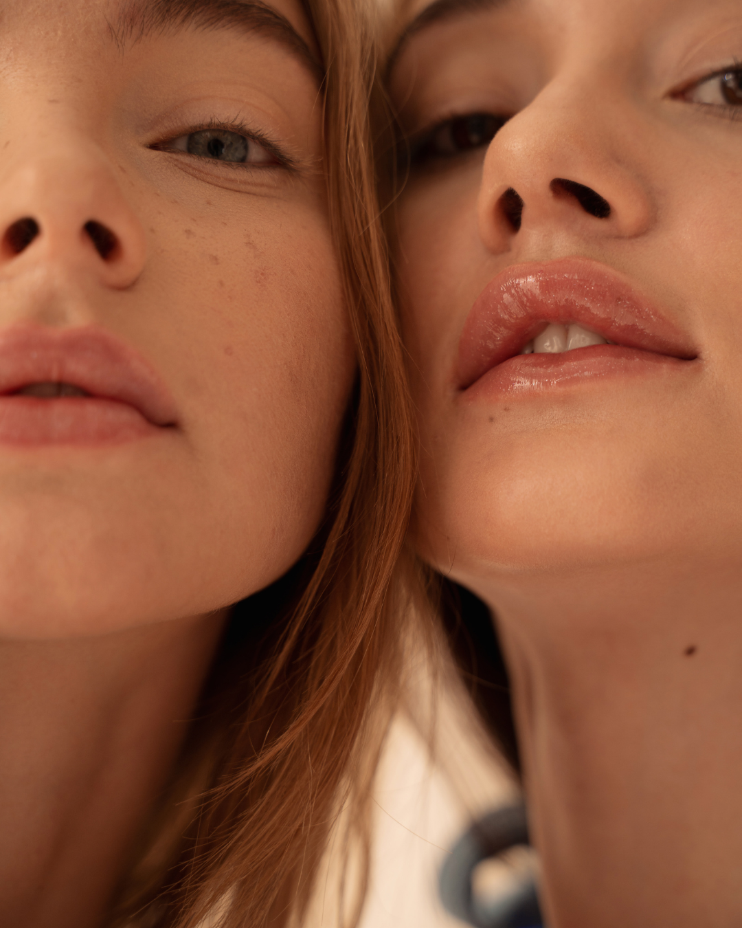 GlowRefine Glycolic acid serum